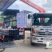 Đại lý xà gồ Hoa Sen tại Bình Dương cung cấp số lượng lớn cho nhà xưởng, nhà kho tại các KCN
