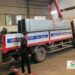 Đại lý xà gồ Hoa Sen tại Bà Rịa Vũng Tàu có sẵn hàng nhiều quy cách, giá tốt, giao nhanh