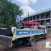 Đại lý xà gồ Hoa Sen tại Quận 11 đa dạng quy cách, giao nhanh, giá minh bạch - Thép Mạnh Tiến Phát