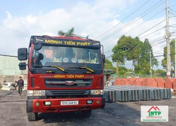 Đại lý xà gồ Hoa Sen tại Quận 12 - Uy tín, giá tốt, cung ứng nhanh theo yêu cầu