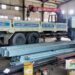 Đại lý xà gồ Hoa Sen tại Quận 3 chính hãng, giá tốt, giao hàng nhanh