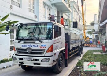 Đại lý xà gồ Hoa Sen tại Quận 6 hỗ trợ tư vấn, báo giá nhanh, đa dạng quy cách