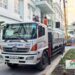 Đại lý xà gồ Hoa Sen tại Quận 6 hỗ trợ tư vấn, báo giá nhanh, đa dạng quy cách