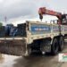 Mua xà gồ Hoa Sen tại Quận 8 chính hãng với giá tốt, có sẵn nhiều quy cách ở Đại lý Thép Mạnh Tiến Phát