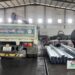 Đại lý xà gồ Hoa Sen tại Quận Phú Nhuận - Giá tốt, sẵn kho, giao hàng nhanh
