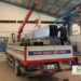 Mua xà gồ Hoa Sen tại Quận Tân Bình giá tốt, kẽm ưu đãi hấp dẫn cho đơn hàng lớn