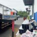 Đại lý xà gồ Hoa Sen tại Quận Tân Phú có nguồn hàng đa dạng, cung ứng nhanh theo yêu cầu