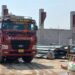 Đại lý xà gồ Hòa Phát tại Huyện Nhà Bè - Mạnh Tiến Phát tư vấn quy cách phù hợp, linh hoạt phương án giao hàng đảm bảo tiến độ