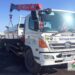 Đại lý Thép Mạnh Tiến Phát cung cấp xà gồ Hòa Phát tại Quận 3 theo yêu cầu