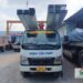 Đại lý xà gồ Hòa Phát tại Quận Bình Thạnh giao nhanh, kho hàng lớn, sẵn nhiều quy cách