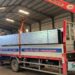 Mạnh Tiến Phát - Đại lý xà gồ Hòa Phát tại Quận Phú Nhuận cung cấp xà gồ C/Z, đen, mạ kẽm nhiều quy cách